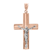 Anhänger Bild 1