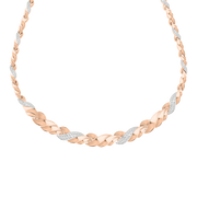 Collier Bild 1