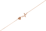 Fußkette Bild 1