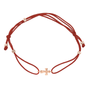 Armband Bild 1