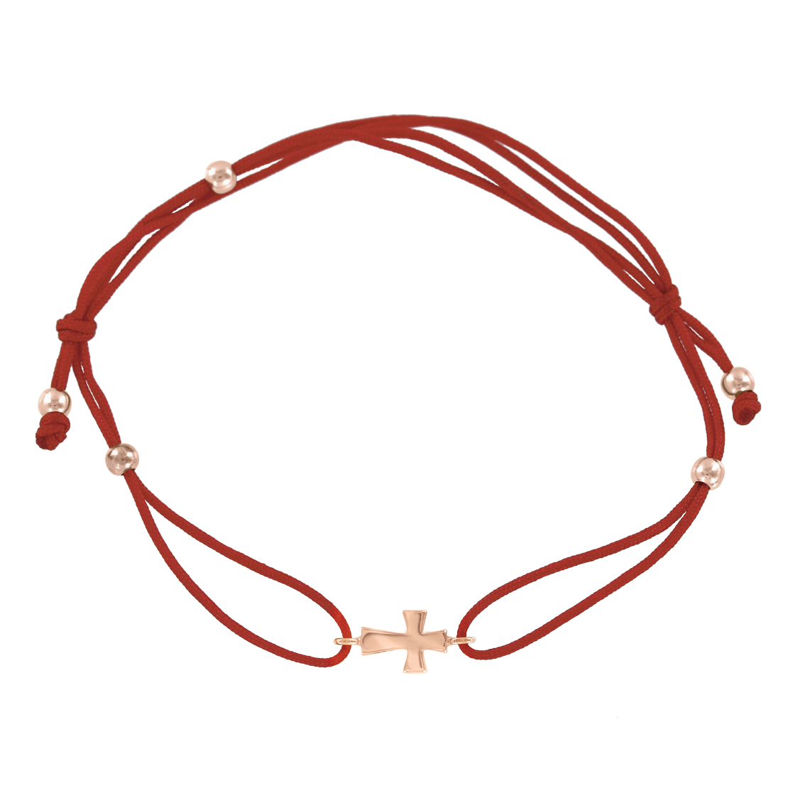 Armband Bild 1