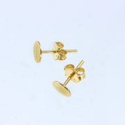Ohrstecker Bild 1