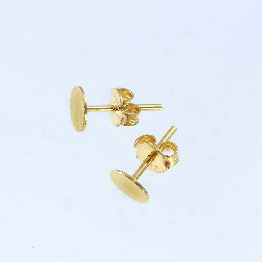 Ohrstecker Bild 1