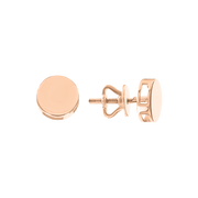 Ohrstecker Bild 1