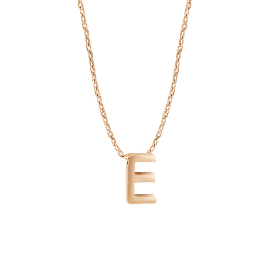 Collier mit Anhänger Bild 1