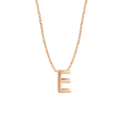 Collier mit Anhänger Bild 1