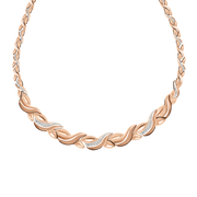Collier Bild 1