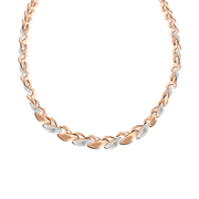 Collier Bild 1