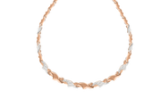 Collier Bild 1