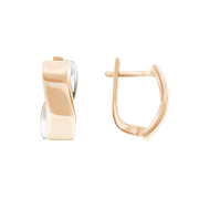 Ohrhänger Bild 1
