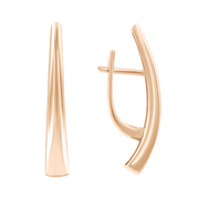 Ohrhänger Bild 1