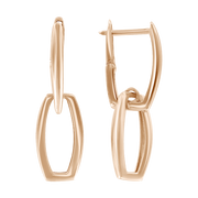 Ohrhänger Bild 1