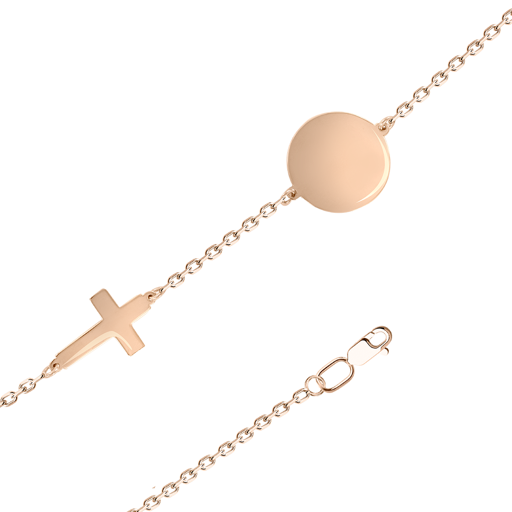 Armband Bild 1
