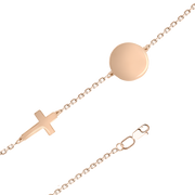 Armband Bild 1