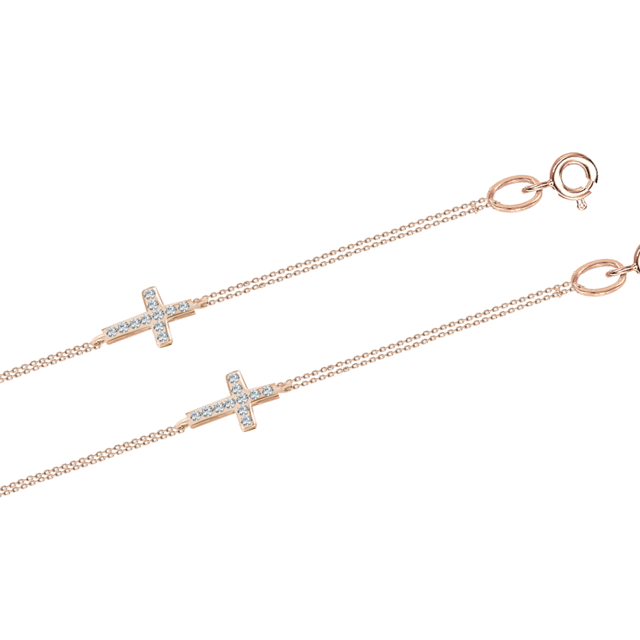 Armband Bild 1