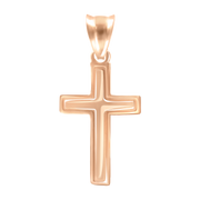 Anhänger Kreuz