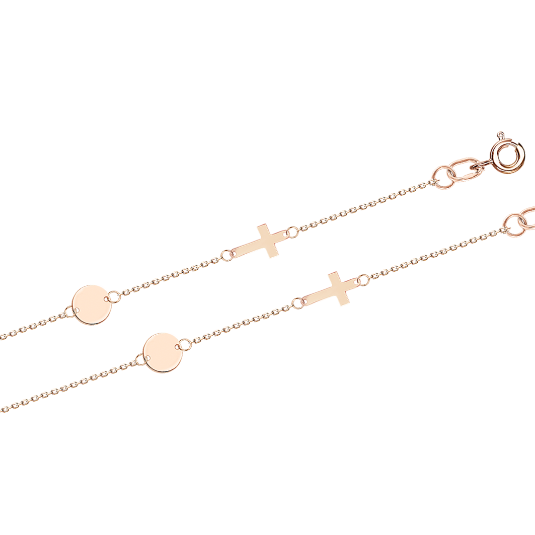 Armband Bild 1