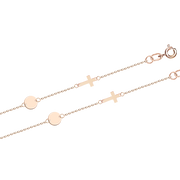Armband Bild 1
