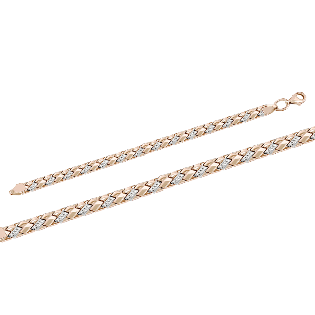 Armband Bild 1