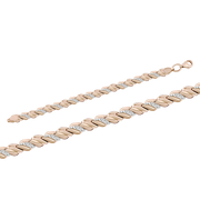 Armband Bild 1