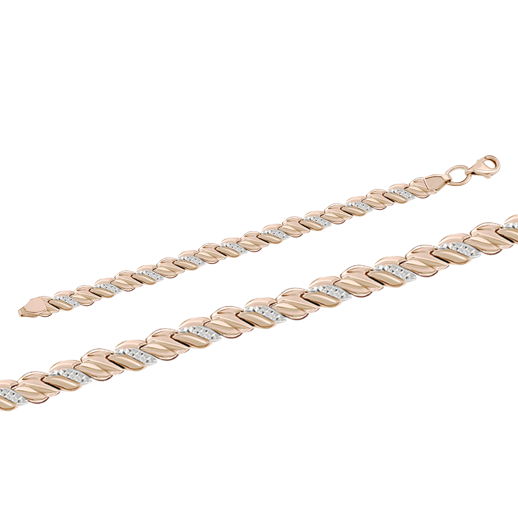 Armband Bild 1