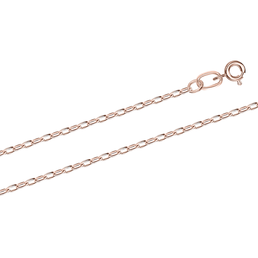 Goldkette Bild 1