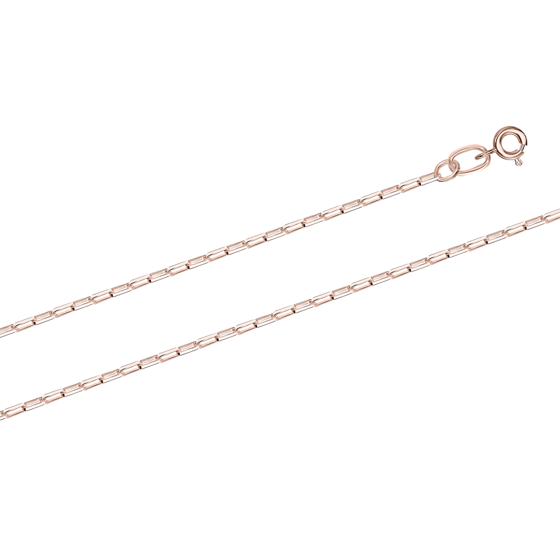 Goldkette Bild 1