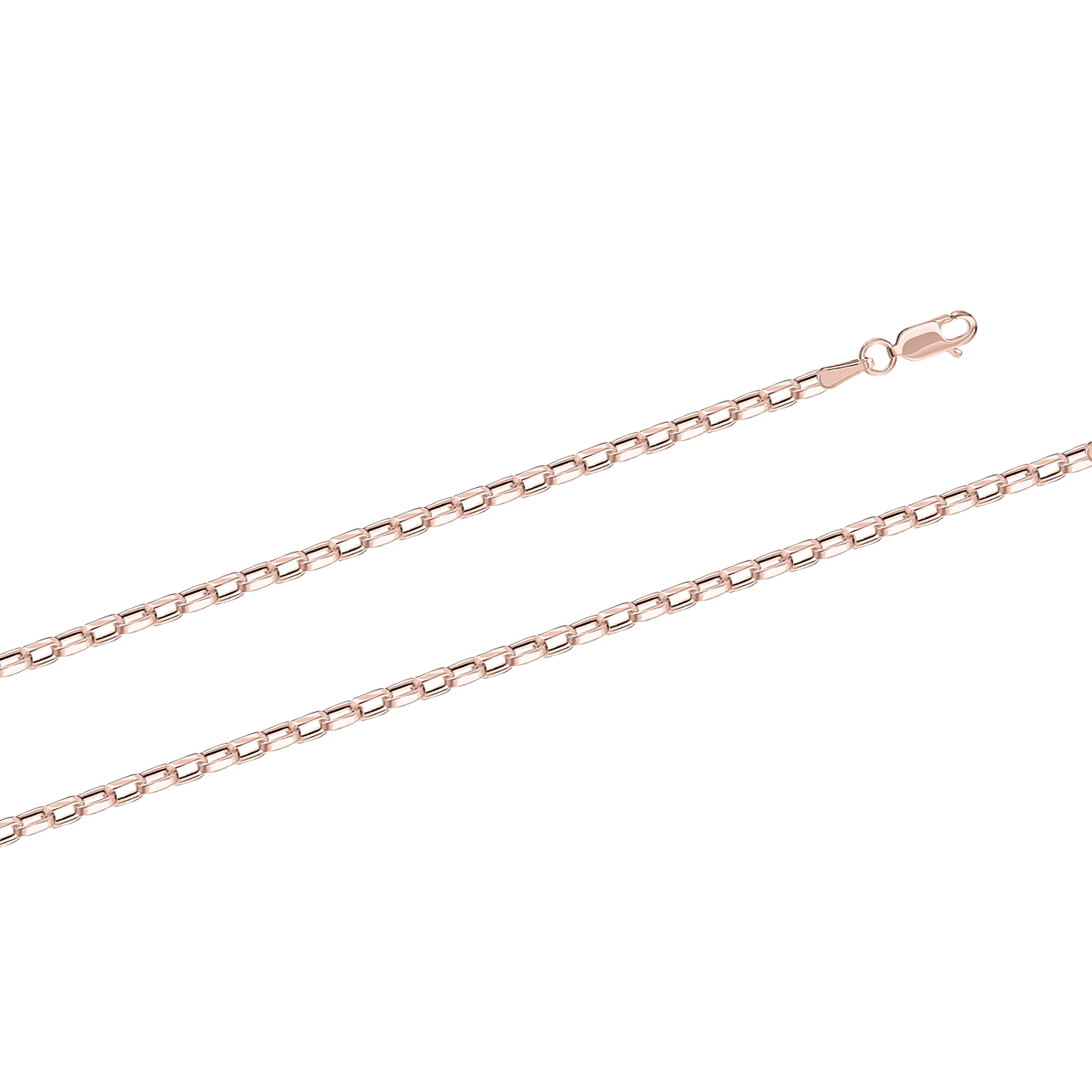 Goldkette und Armband Bild 1