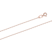 Goldkette Bild 1