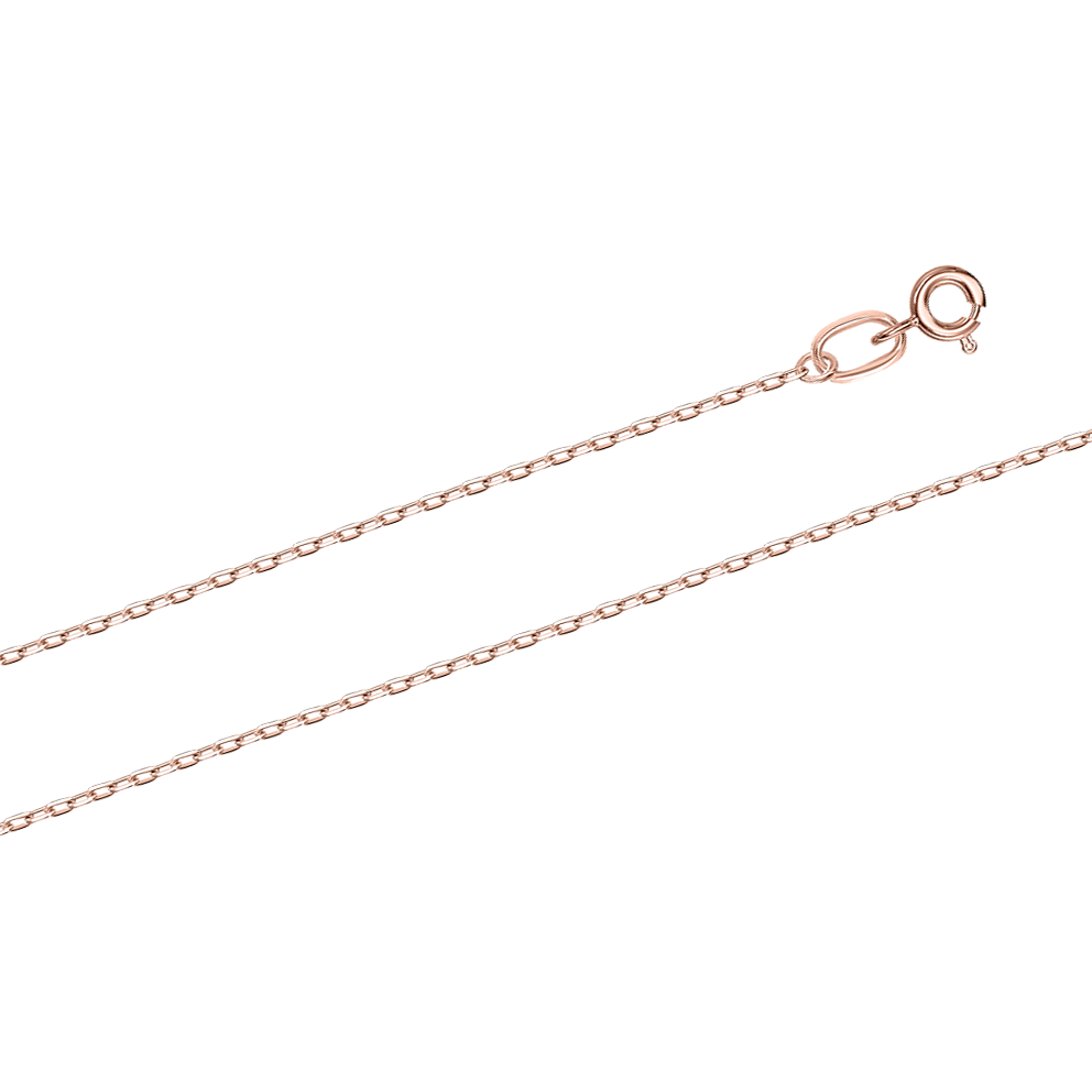 Goldkette Bild 1