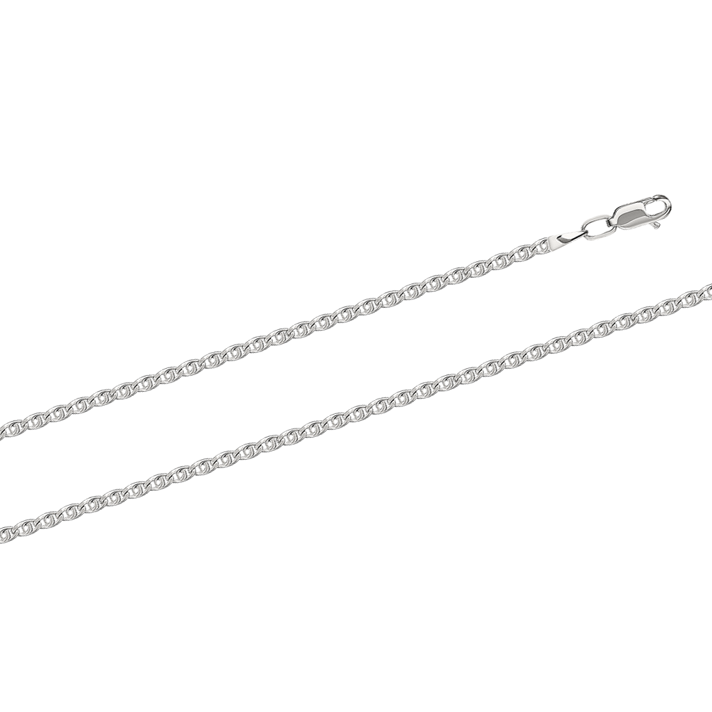 Kette und Armband Bild 1
