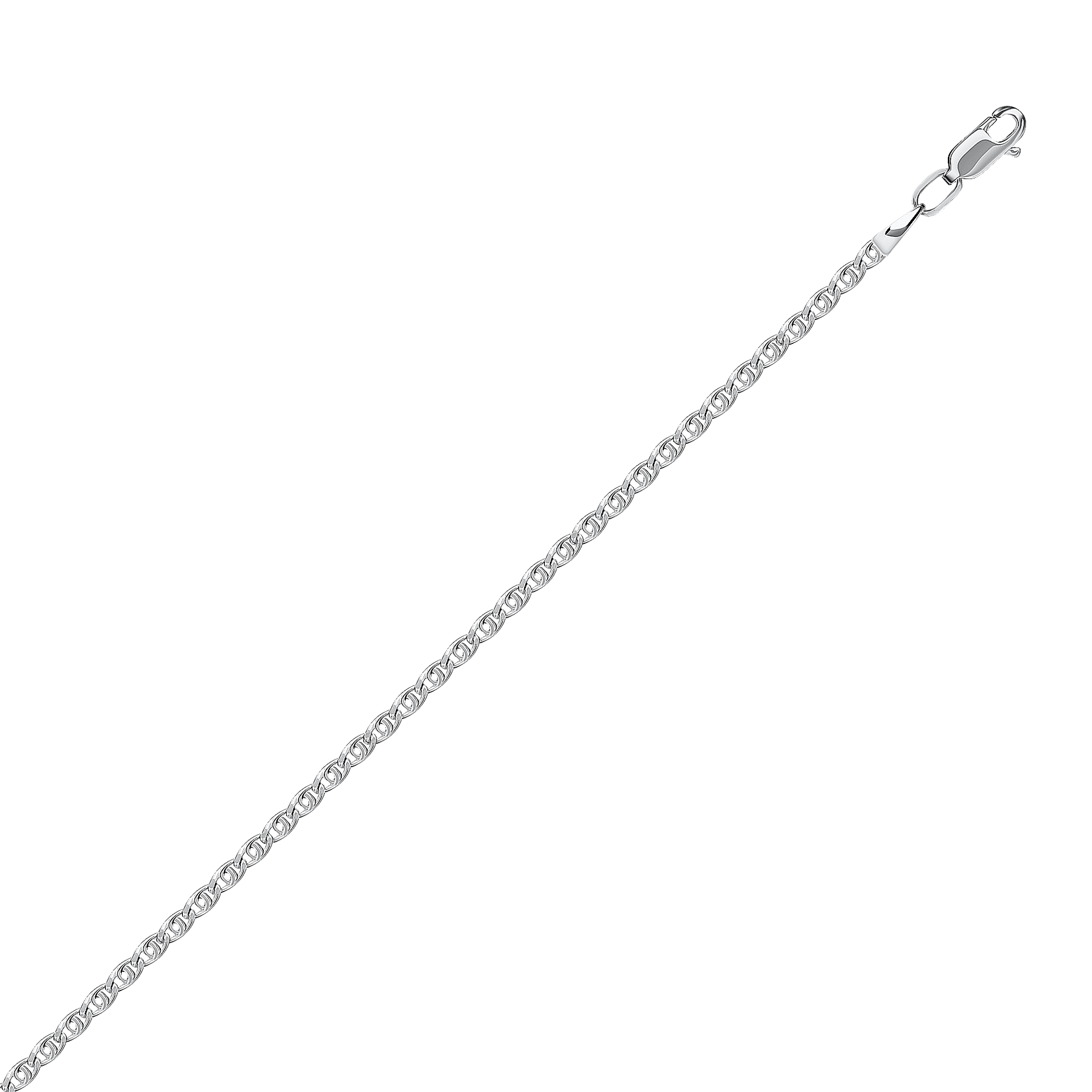 Kette und Armband Bild 2