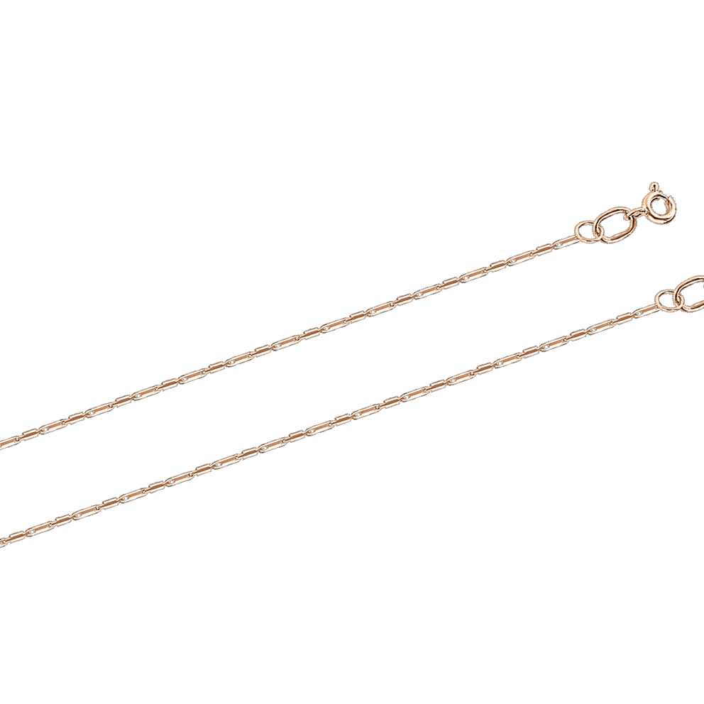 Goldkette Bild 1