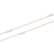 Armband - "Unendlichkeit" Bild 1