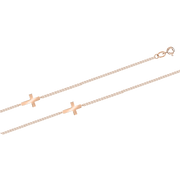 Armband Bild 1