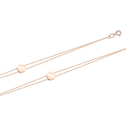 Armband Bild 1