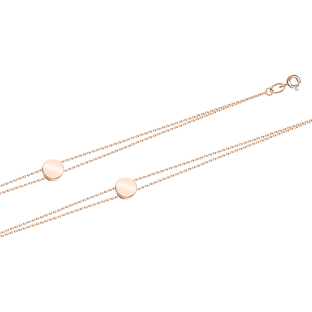 Armband Bild 1