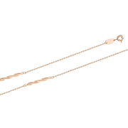 Armband Bild 1