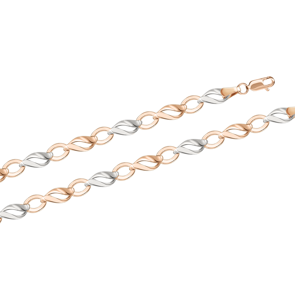 Armband Bild 1
