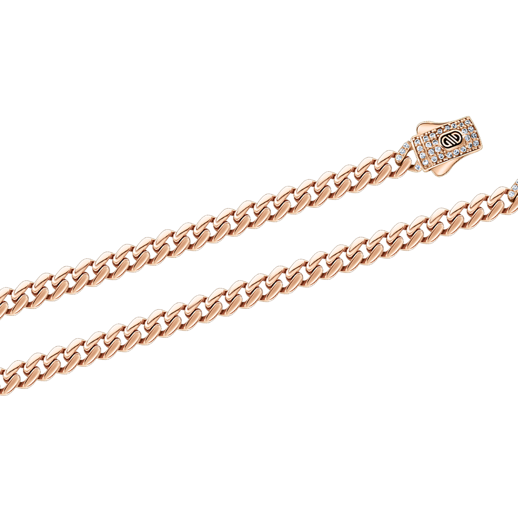 Armband mit Zirkonia Bild 1
