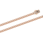 Armband mit Zirkonia Bild 1