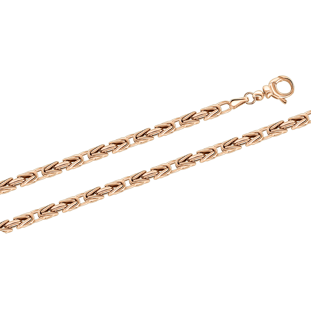 Armband Bild 1