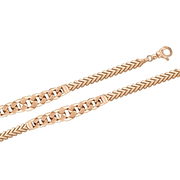 Armband Bild 1