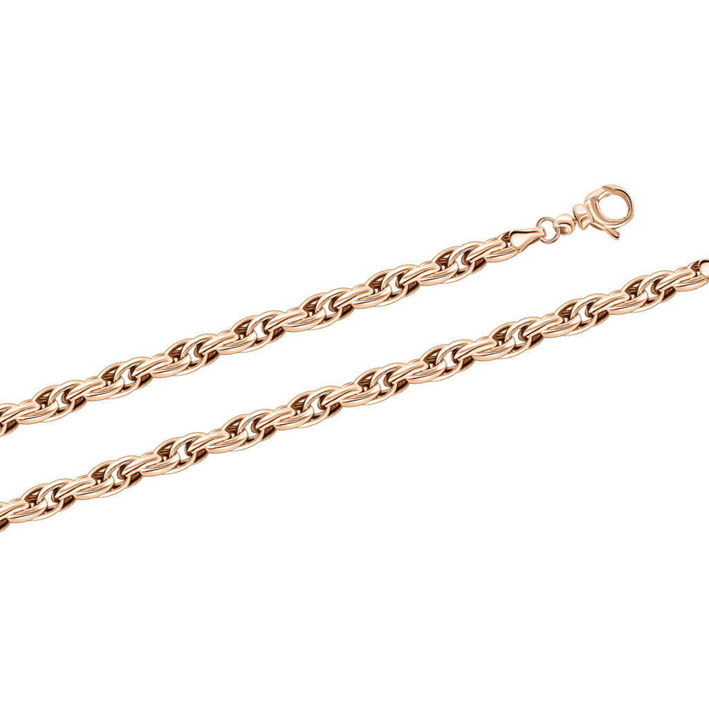 Armband Bild 1