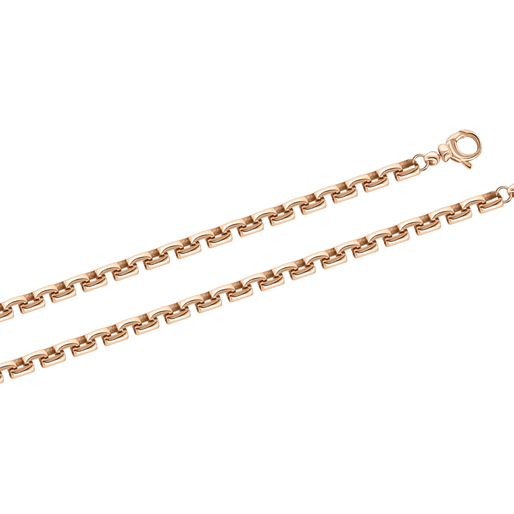 Armband Bild 1