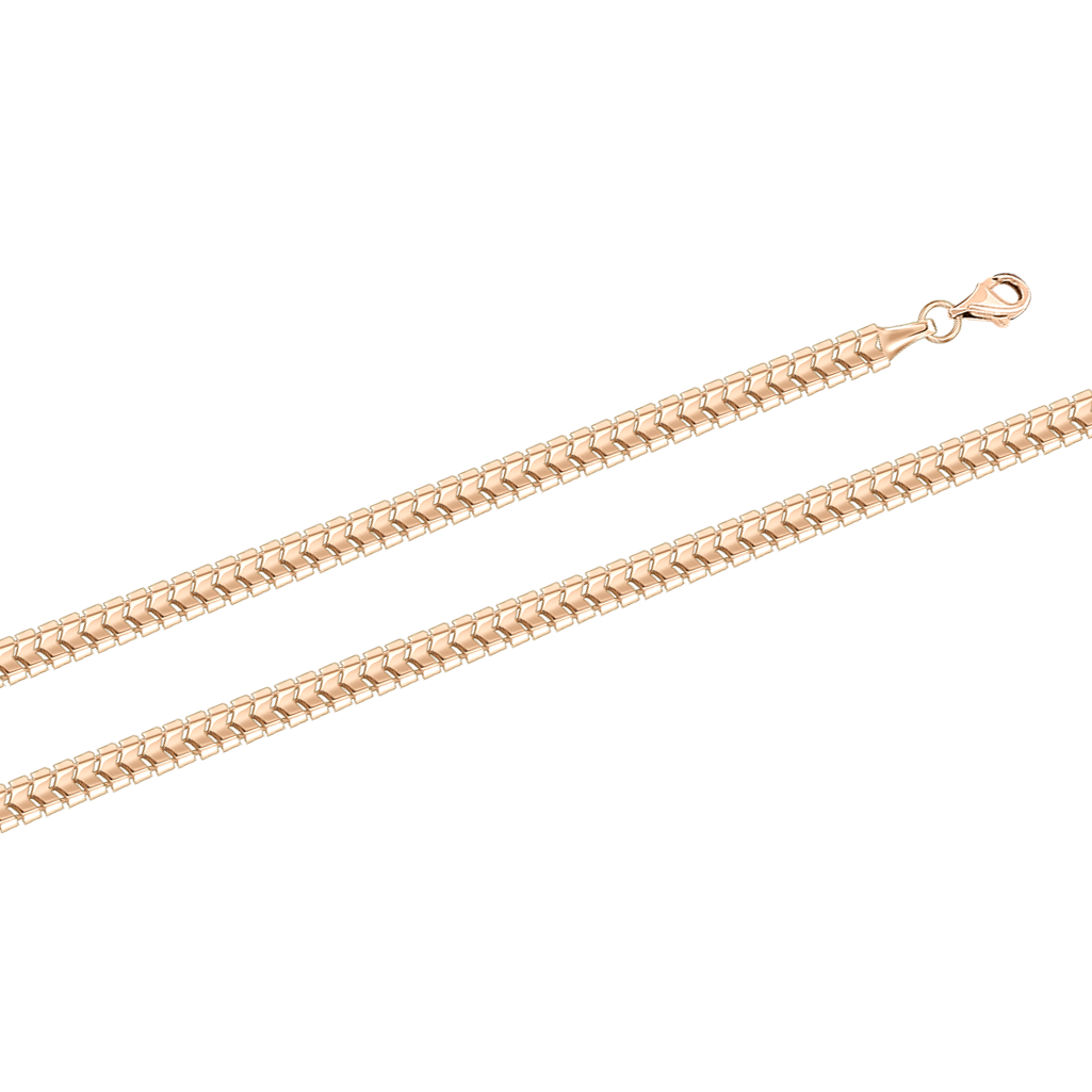 Armband Bild 1