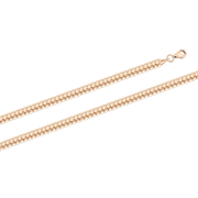 Armband Bild 1