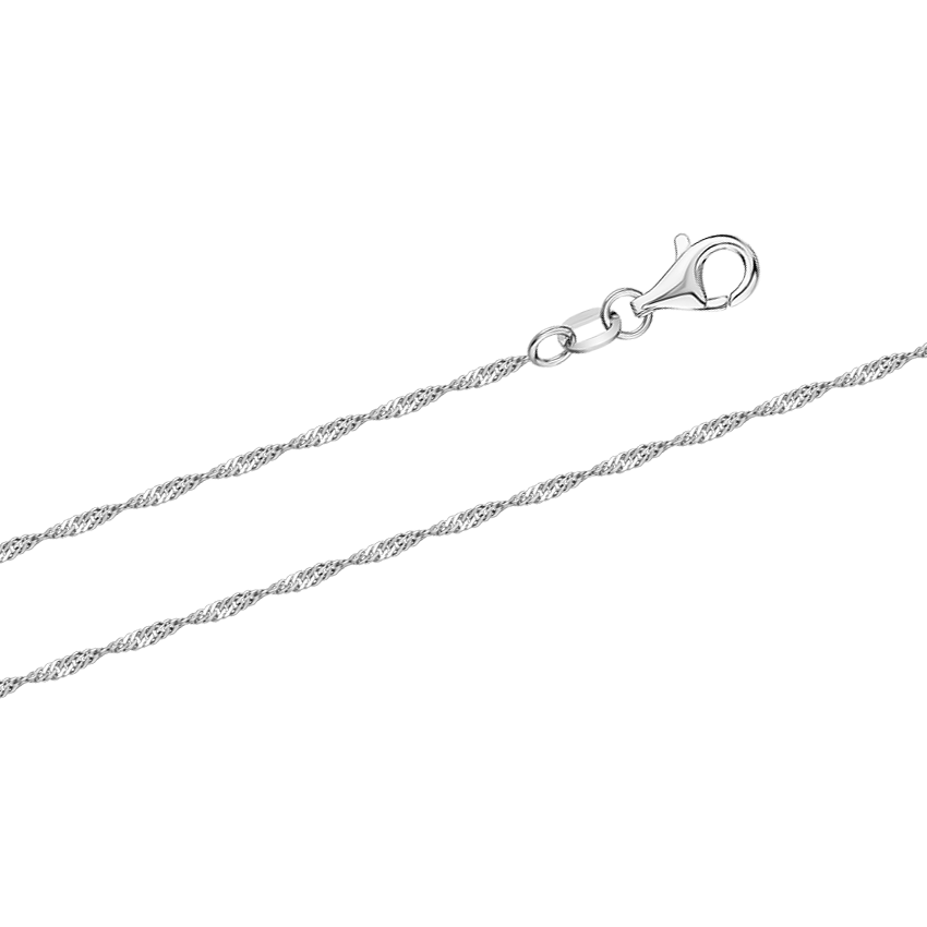 Kette Bild 1