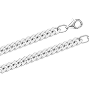 Kette und Armband Bild 1