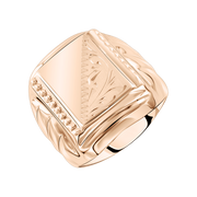 Herrenring Bild 1